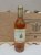 1997 Ch&acirc;teau BASTOR-LAMONTAGNE Sauternes