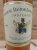 1997 Ch&acirc;teau BASTOR-LAMONTAGNE Sauternes