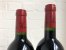 Chateau Musar 2004 and 1998, 1 bottle of each