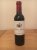 Chateau Montrose 2003 (RP 100 pts)