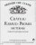 Chateau Rabaud Promis 2009 [OWC of 12 half-bottles] [October Lot 82.]