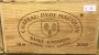 Chateau Pavie Macquin 2000 [OWC of 12 bottles] [October Lot 78.]