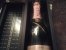 MOET ET CHANDON GRAND VINTAGE ROSE 2003
