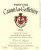 Chateau Canon La Gaffeliere 2002 [OWC of 12 bottles] [October Lot 74.]