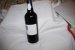 Cockburns 2003 Vintage Port 75 cl 20% vol