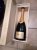 Jereboam of Grande Cuvee Krug Champagne