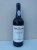 1997 GRAHAM'S Vintage Port