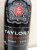 1992 TAYLOR'S Late Bottled Vintage Port