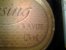 LOUIS MASSING GRAND CRU CUVEE PRESTIGE EN MAGNUM