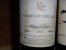 2 x 2009 Pago de los Capellanes Crianza, Ribera del Duero, Spain
