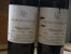 2 x 2009 Pago de los Capellanes Crianza, Ribera del Duero, Spain