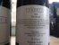 3 x 2004 Torbreck "The Struie" Shiraz , Barossa Valley