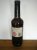 Canadian Club Whisky 1858