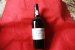 Cockburns 2003 Vintage Port in a wine box with accessories