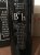 2005 Branson Coach House Coach House Block Rare Single Vineyard Shiraz (RP 96+ pts)