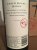 2007 Two Hands Coach House Block Shiraz Single Vineyard (RP 94 pts) - No Reserve