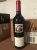2007 Two Hands Coach House Block Shiraz Single Vineyard (RP 94 pts) - No Reserve