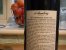 2002 Coppermine Road, Cabernet Sauvignon, D'Arenberg