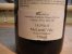 2002 Coppermine Road, Cabernet Sauvignon, D'Arenberg