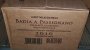 Marchesi Antinori Badia a Passignano,Gran Selezione 2010 [OC of 6 bottles] [October Lot 221]