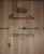Casanova di Neri Cerretalto, Brunello di Montalcino 2008 [OWC of 6 bottles] [October Lot 225]
