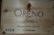 Tenuta Sette Ponti Oreno Toscana IGT 2010 [OWC of 6 bottles] [October Lot 227]