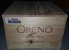 Tenuta Sette Ponti Oreno Toscana IGT 2012 [OWC of 6 bottles] [October Lot 229]