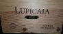 Castello del Terriccio Lupicaia Toscana IGT 2009 [OWC of 6 bottles] [October Lot 232]