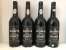 Dow Vintage Port 1983 [4 bottles] [October Lot 86]