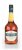 Three Barrels Rare Old French Brandy VSOP 70cl