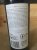 2009 Kalleske Eduard Old Vine Shiraz (JH 96 pts) - No Reserve