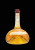 Gabriel Boudier Dijon Orange Boudier 50 cl Liqueur 40 % vol.