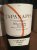 2003 Tapanappa Whalebone Vineyard Cabernet Shiraz - No Reserve