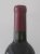 BVE E&E Black Pepper Shiraz 1991