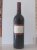 BVE E&E Black Pepper Shiraz 1991