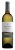 Altano Branco Douro 2015 White Wine from Portugal