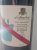 D'Arenberg The Swinging Malaysian single vineyard Shiraz 2010