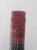 D'Arenberg The Swinging Malaysian single vineyard Shiraz 2010
