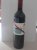 D'Arenberg The Swinging Malaysian single vineyard Shiraz 2010