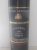 Peter Lehmann Stonewell Shiraz 1997