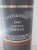 Peter Lehmann Stonewell Shiraz 1997