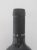 Peter Lehmann Stonewell Shiraz 1997