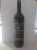 Peter Lehmann Stonewell Shiraz 1997