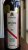 d'Arenberg Coppermine Road 2001 93/100 WA