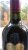 d'Arenberg Coppermine Road 2001 93/100 WA