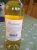 Sauternes Maison Michel 2012