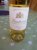Sauternes Maison Michel 2012