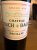 Chateau Lynch Bages Pauillac Bordeaux 2008 (From OWC)