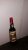 Moscatel Toneles (Valdespino) 100 Points RP