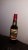 Moscatel Toneles (Valdespino) 100 Points RP